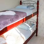 Pousada Villa Paty - Campos Do Jordao